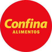 (c) Confina.com.br