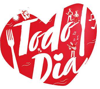 todo dia