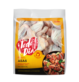 Asas