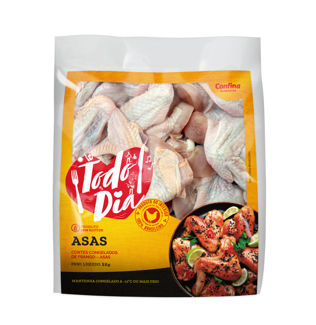 Asas