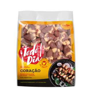 Coração