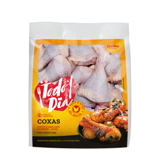 Coxas