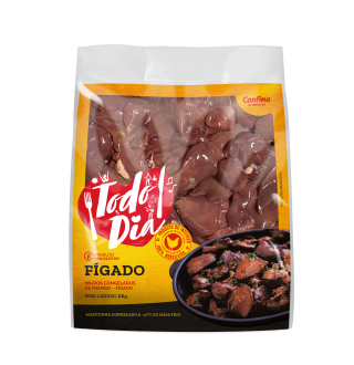 Fígado