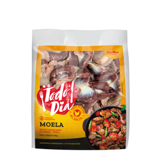 Moela