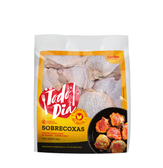 Sobrecoxas