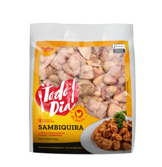 Sambiquira