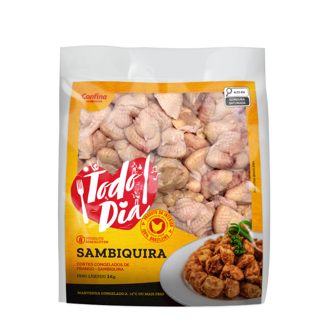 Sambiquira